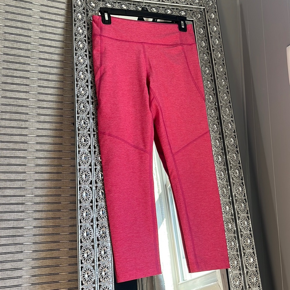 Outdoor Voices 7/8 Leggings